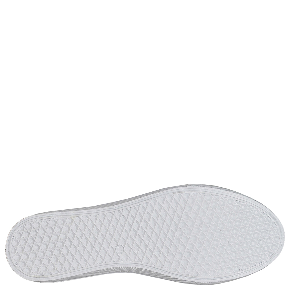 TENIS CASUAL DI SANTINNI image number 4