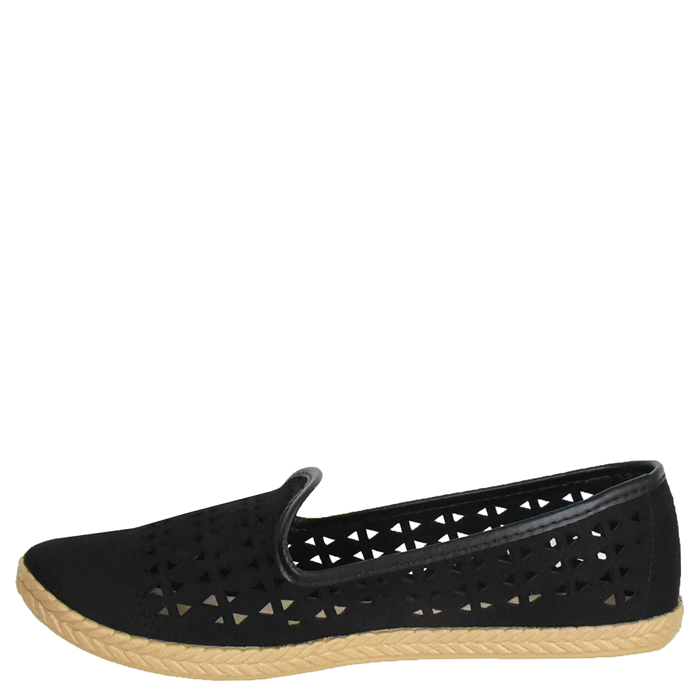 ALPARGATAS VAZADOS MOLECA image number 3