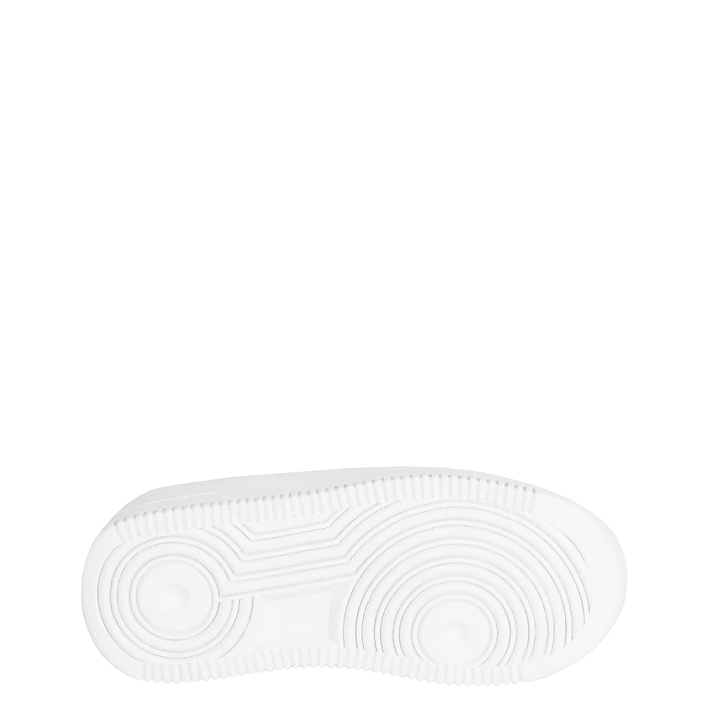 TENIS INF OLLIE image number 4