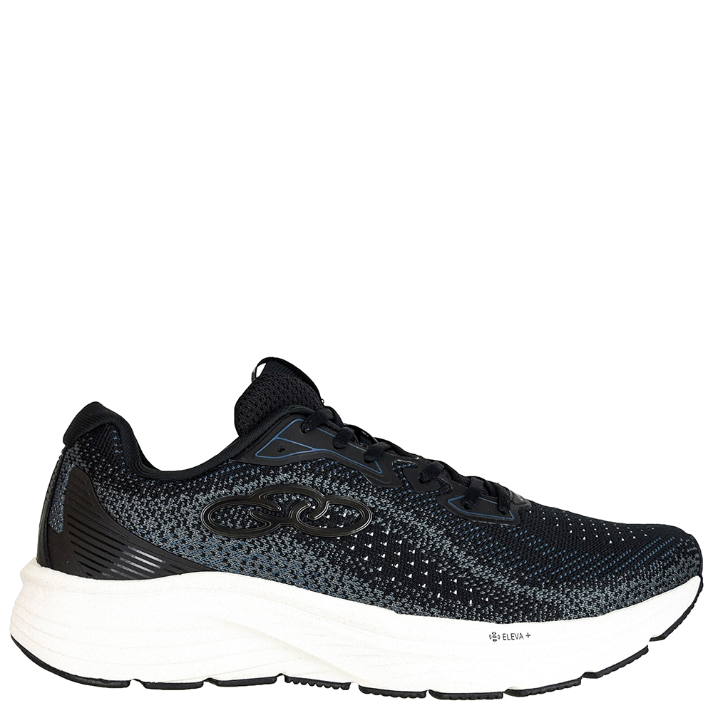 TENIS RUNNING OLYMPIKUS CHALLENGER 4 image number 0