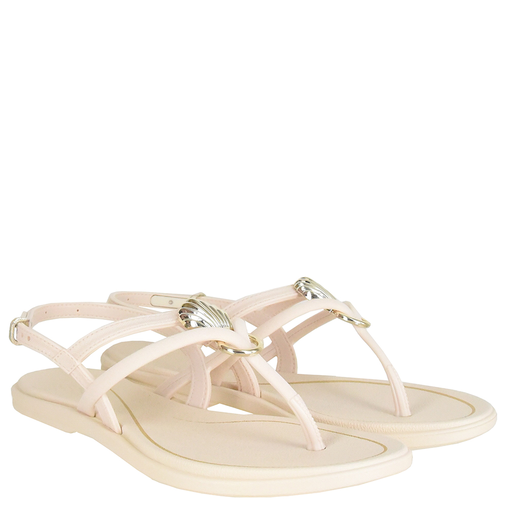 SANDALIA GRENDHA MARE image number 1