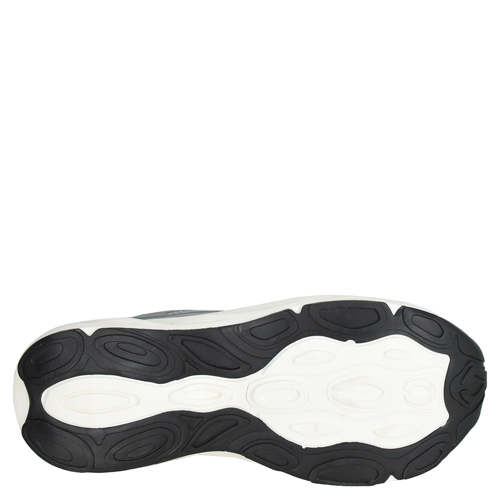 TENIS BOX 200 BX2594M image number 4