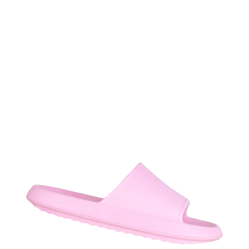 CHINELO INFANTIL NUVEM DI SANTINNI image number 2