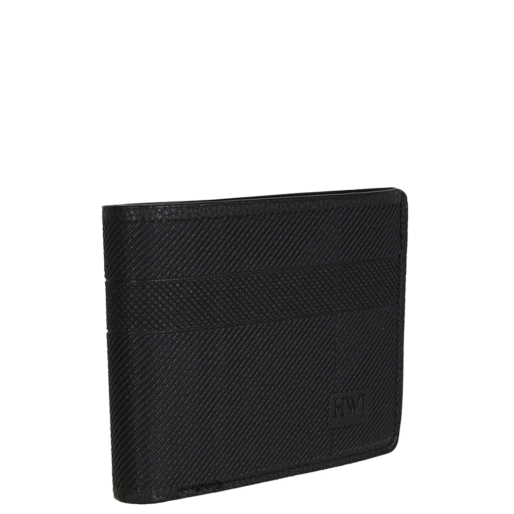 CARTEIRA MASC DI SANTINNI image number 1