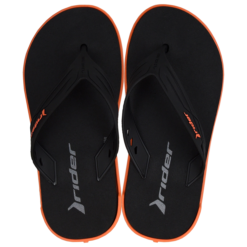 CHINELO INFANTIL RIDER RW II image number 0