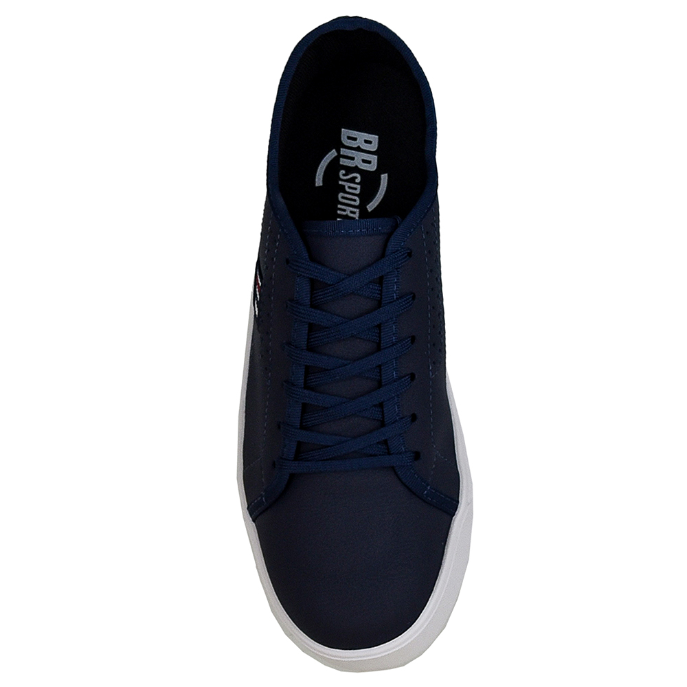 TENIS BR SPORT image number 2