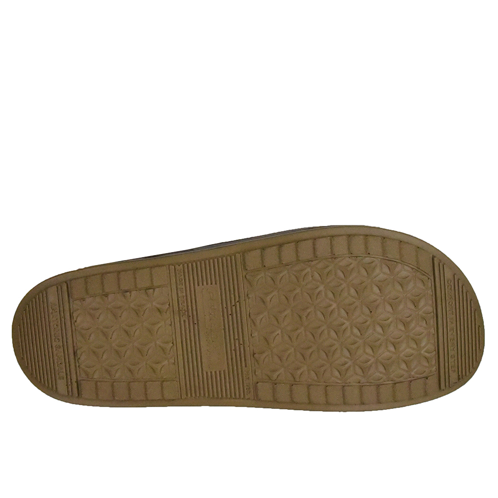 CHINELO PEGADA image number 4