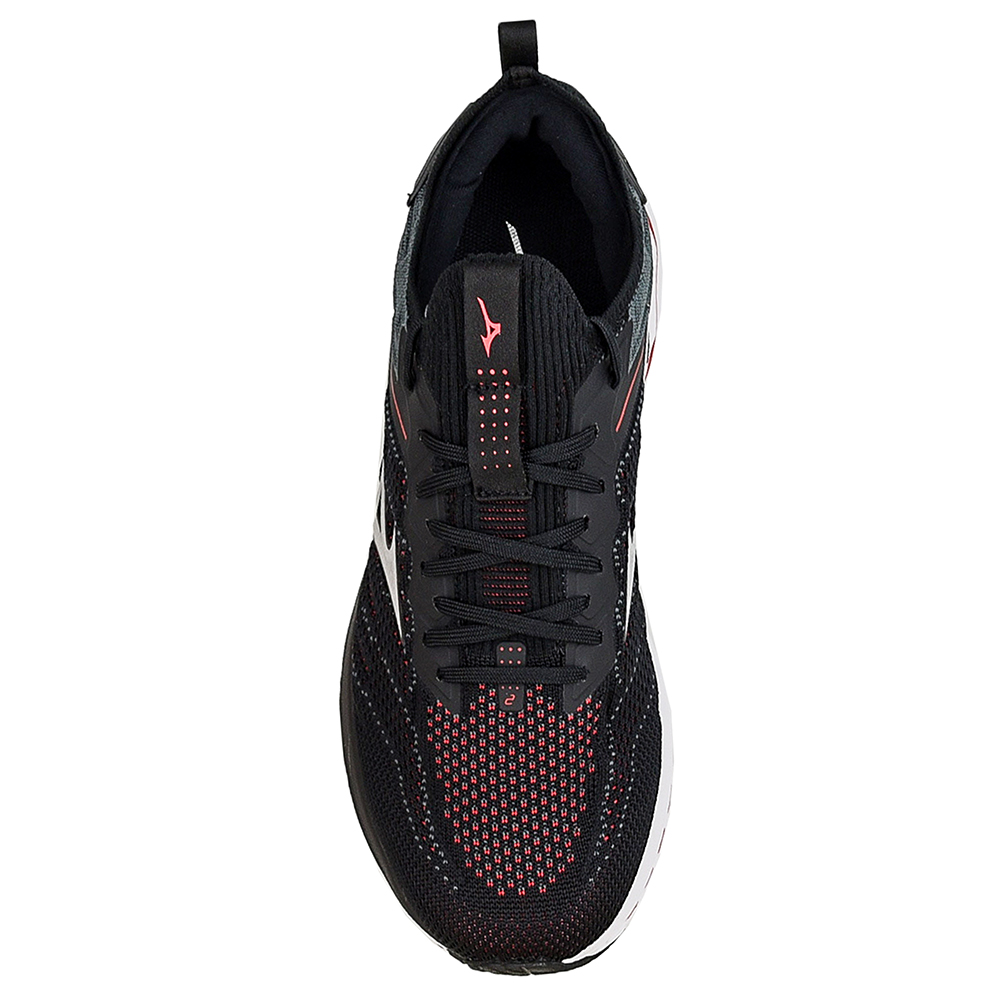 TENIS MIZUNO WAZE LEGEND image number 2
