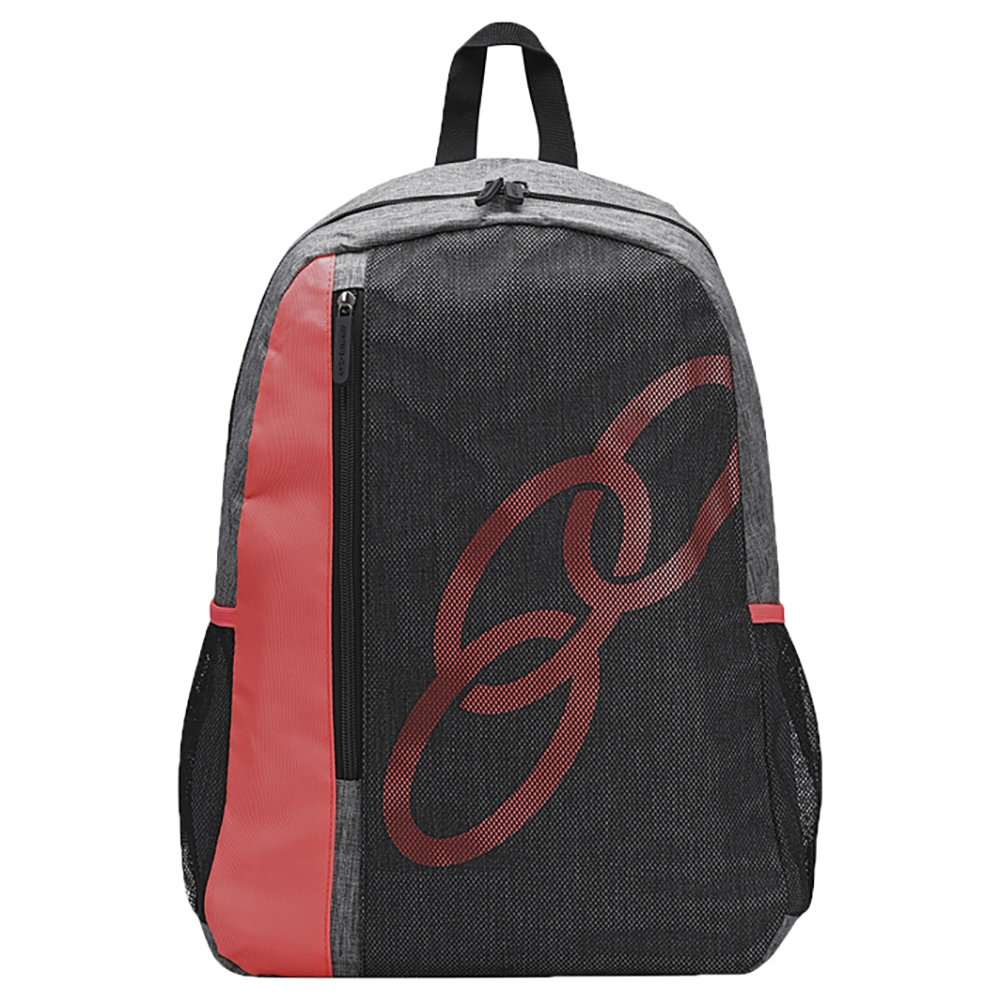 MOCHILA NEW BASIC OLYMPIKUS image number 0