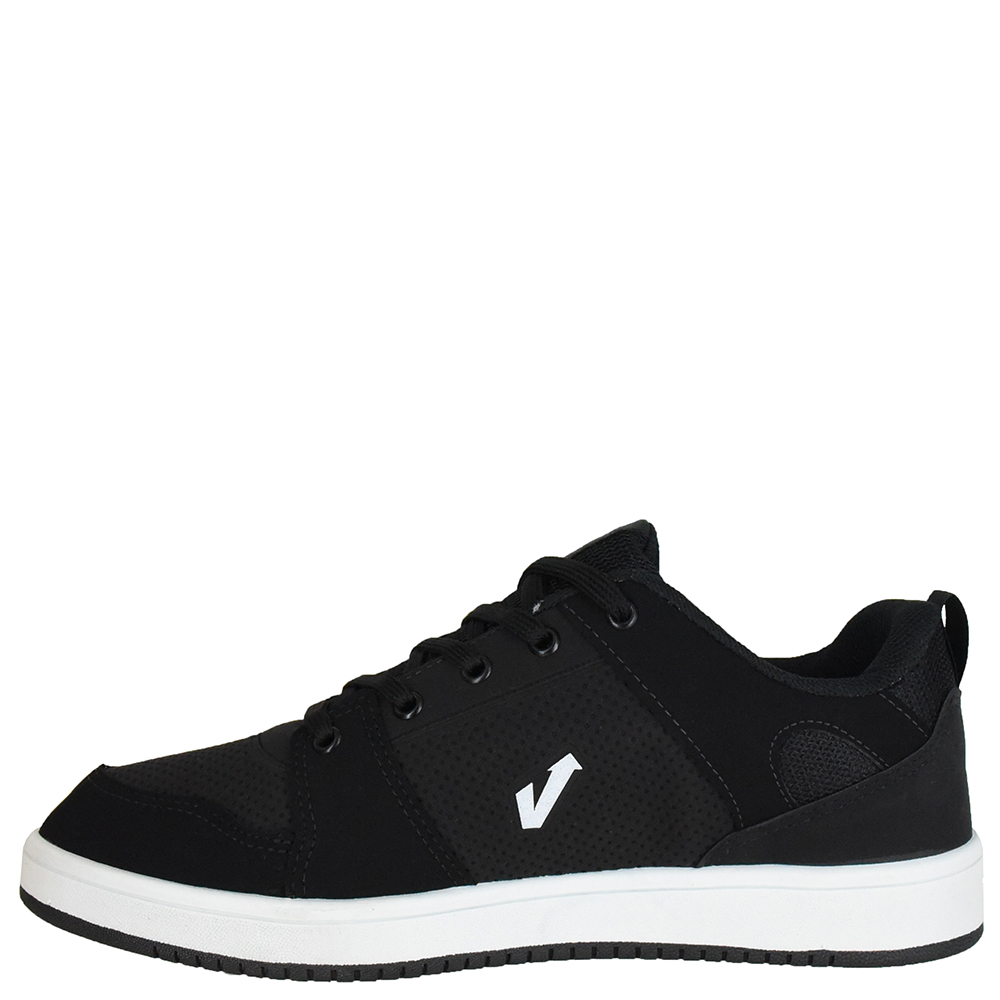 TENIS CASUAL RAVETT image number 3