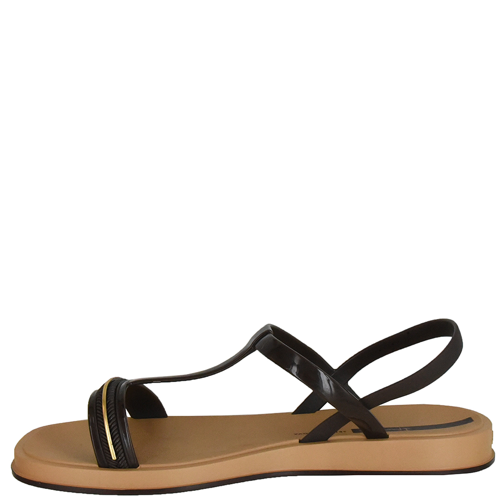 CHINELO IPANEMA GLOW SAND image number 3