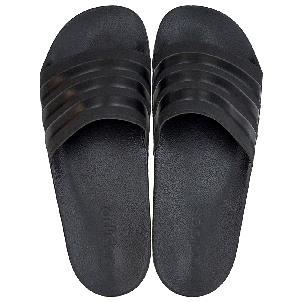 CHINELO ADIDAS ADILETTE SHOWER U image number 0
