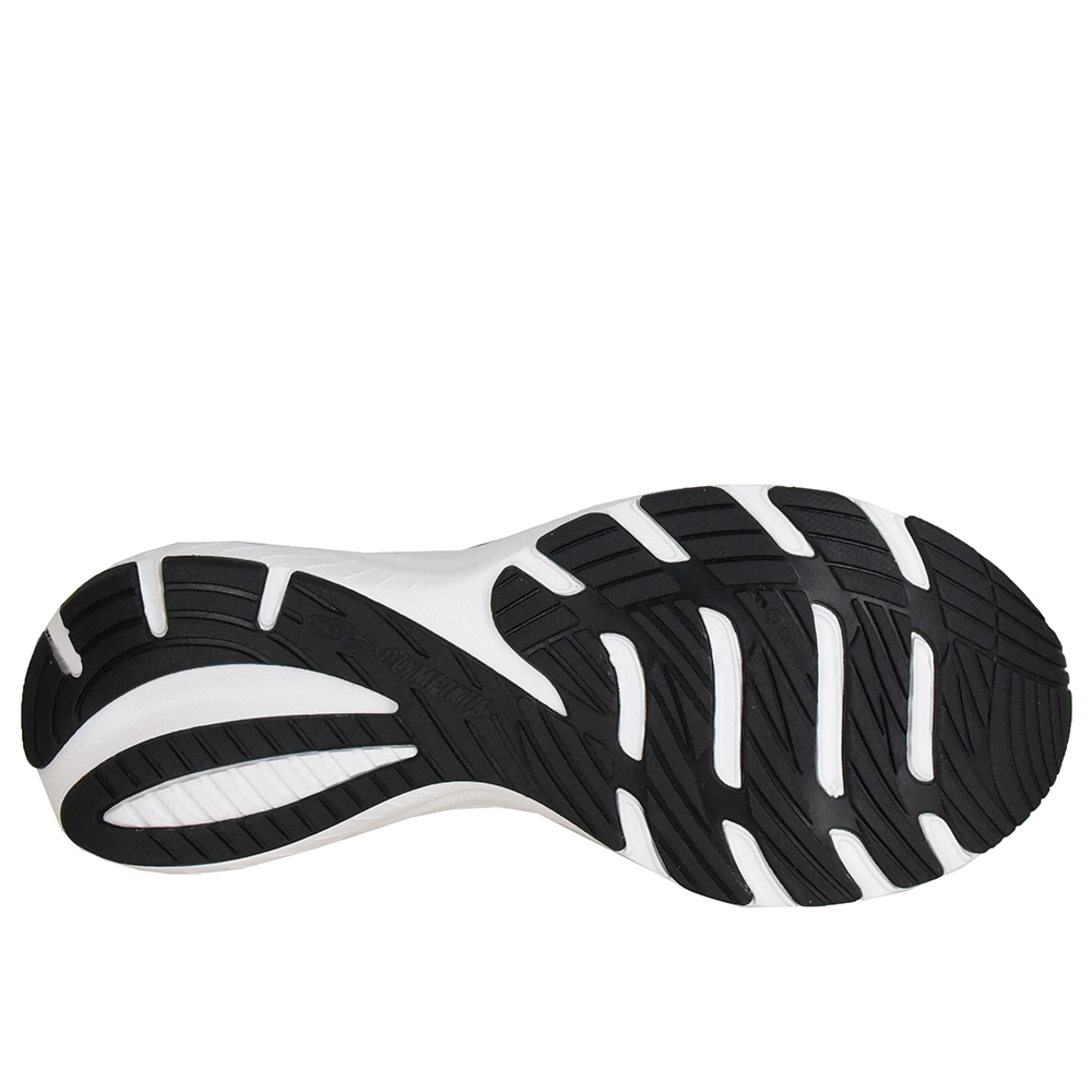 TENIS OLYMPIKUS SWIFT 5 43559375 image number 4