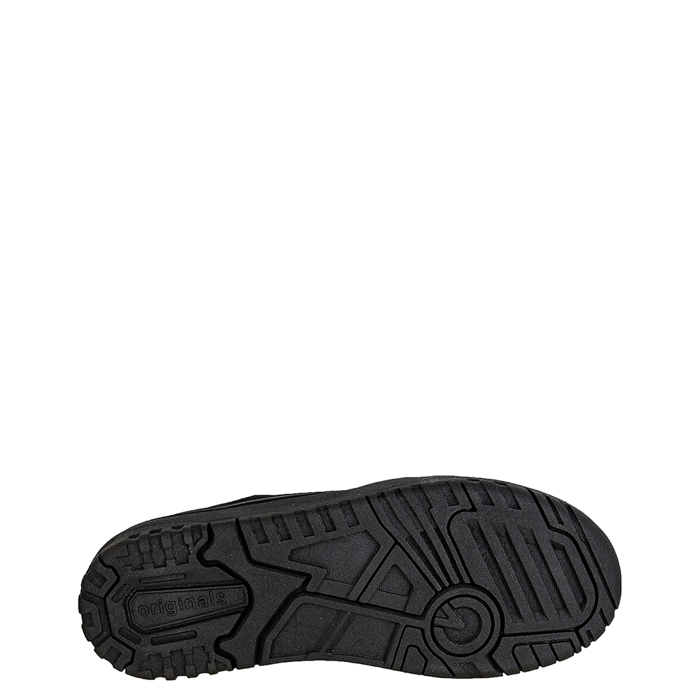 TENIS INFANTIL OLLIE ROCKY image number 4