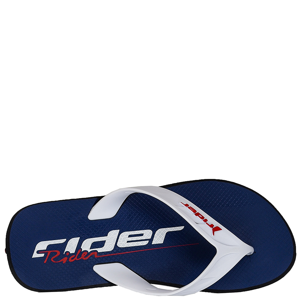 CHINELO STREET CITY RIDER image number 1
