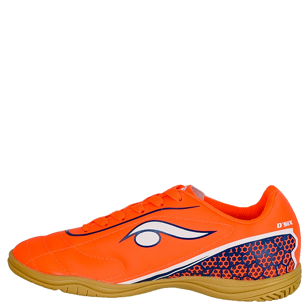 CHUTEIRA FUTSAL D'SIX image number 3