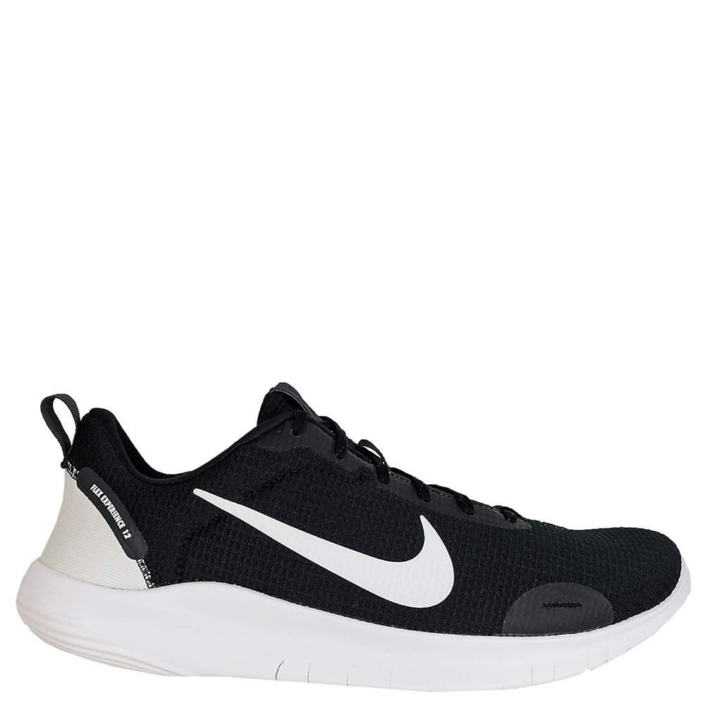 TENIS NIKE FLEX EXPERIENCE RN 12 M DV0740 image number 0