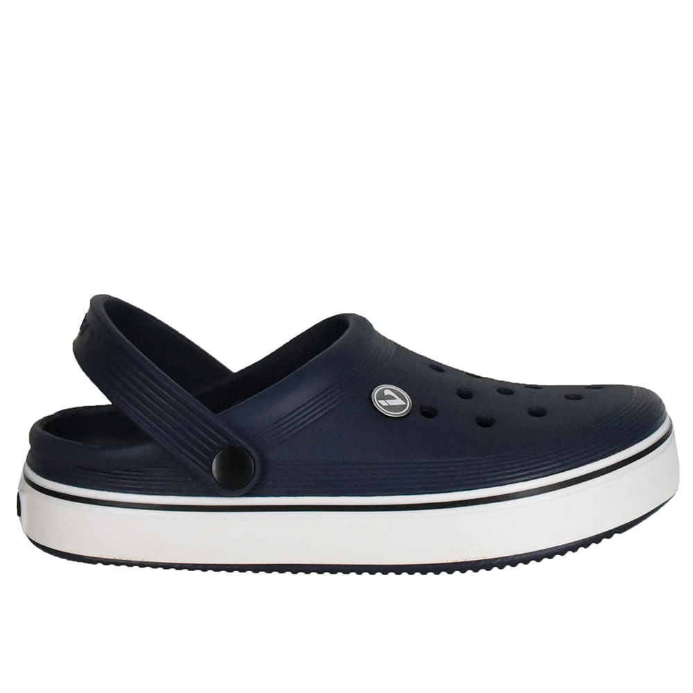 CHINELO LARGO CAMINO image number 0