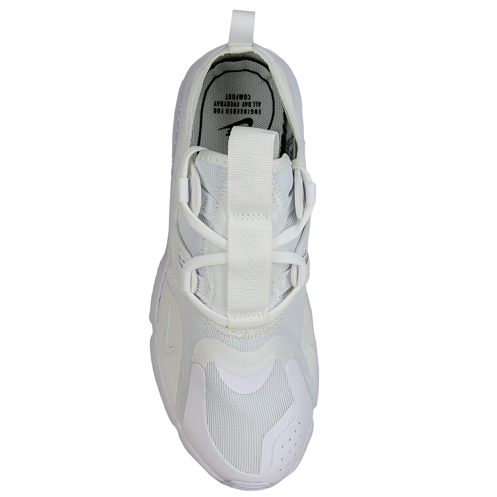 TENIS NIKE AIR MAX INFINITY image number 2