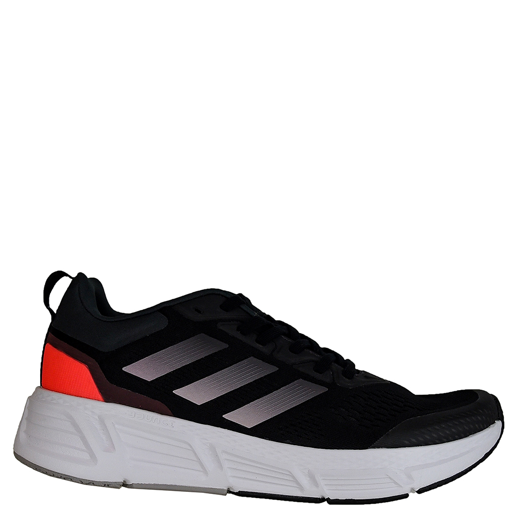 TENIS ADIDAS QUESTAR M 22 image number 0