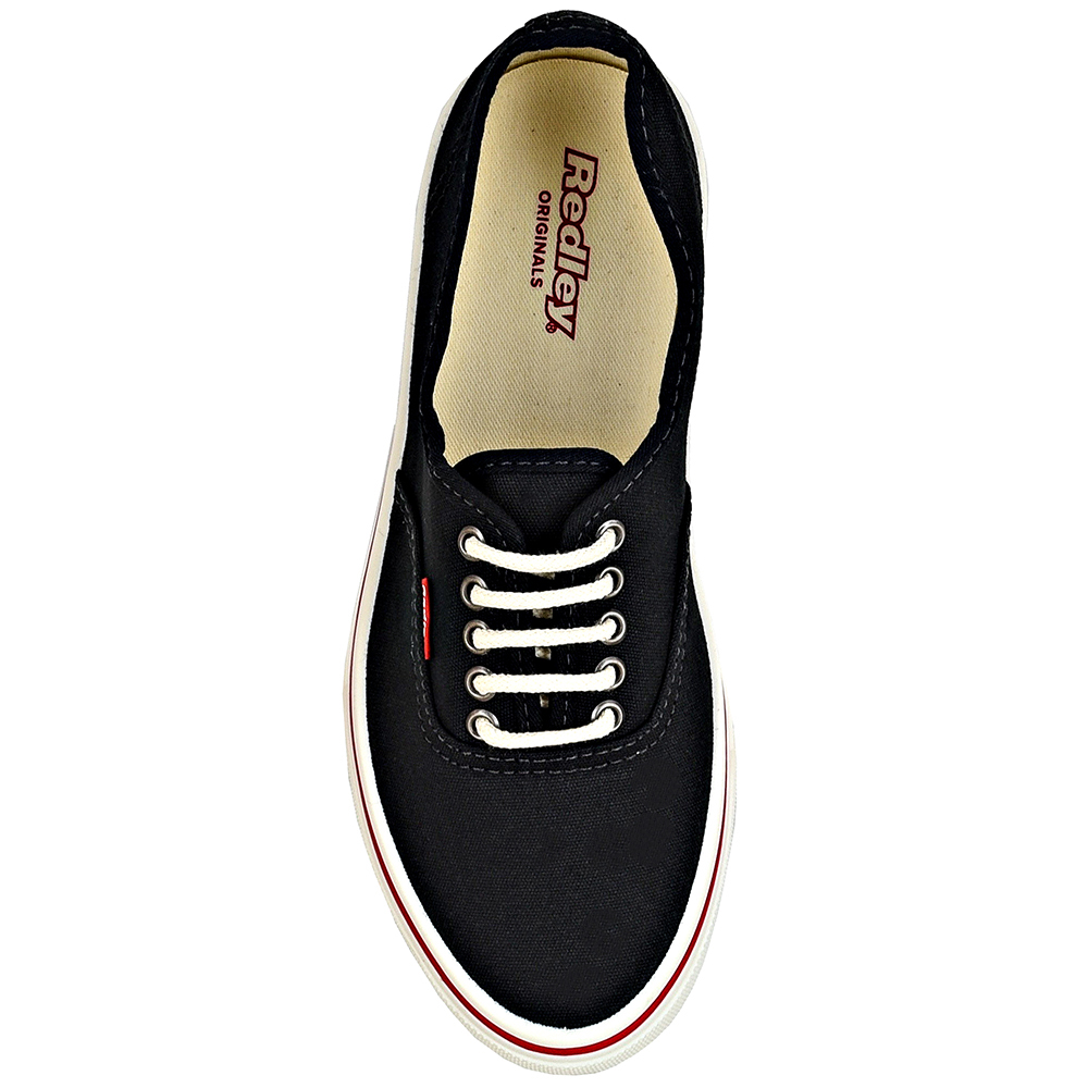 sapato social redley