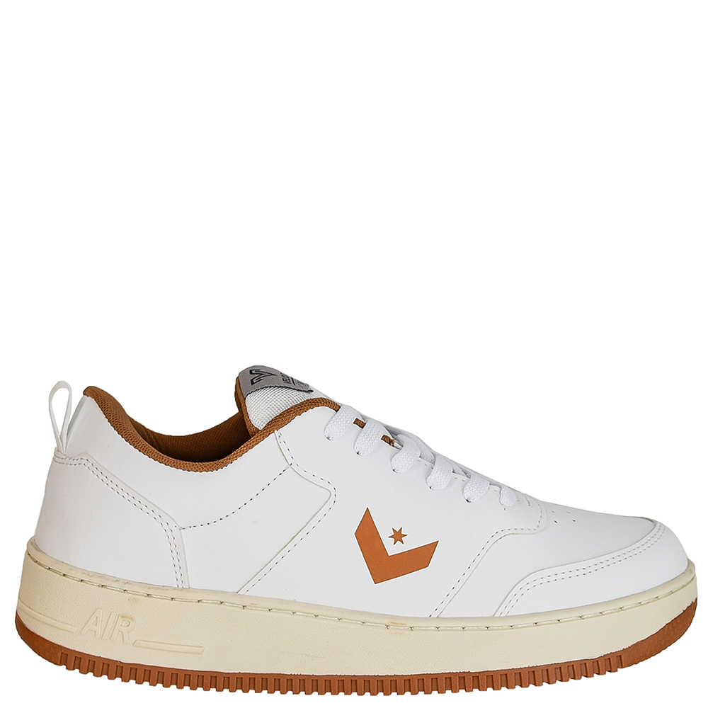 TENIS CASUAL VELOCE V705 image number 0