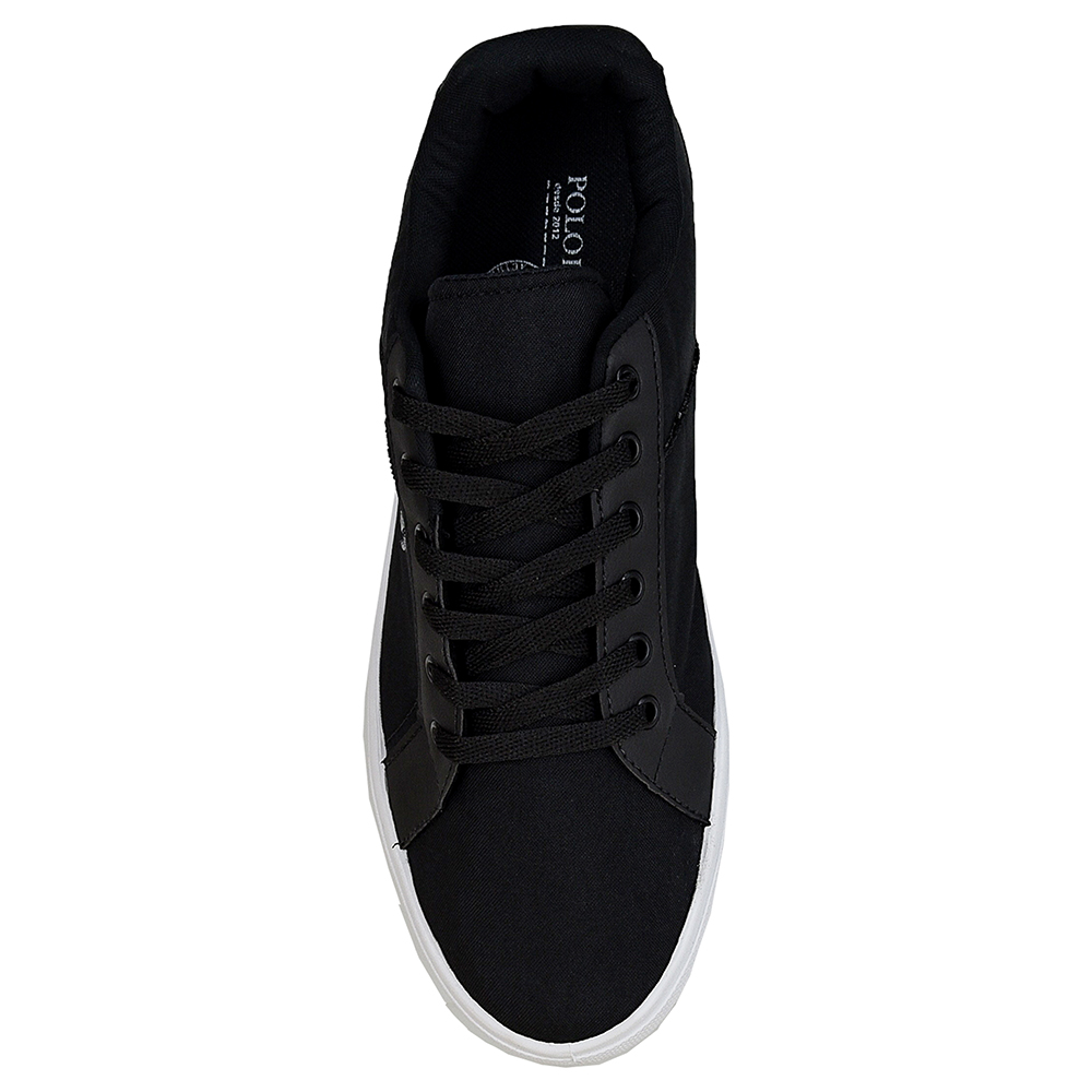 TENIS CASUAL POLO ENERGY 3396 image number 2