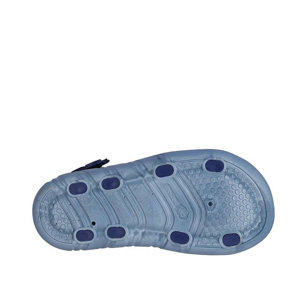 PAPETE INFANTIL HOMEM ARANHA SKY image number 3