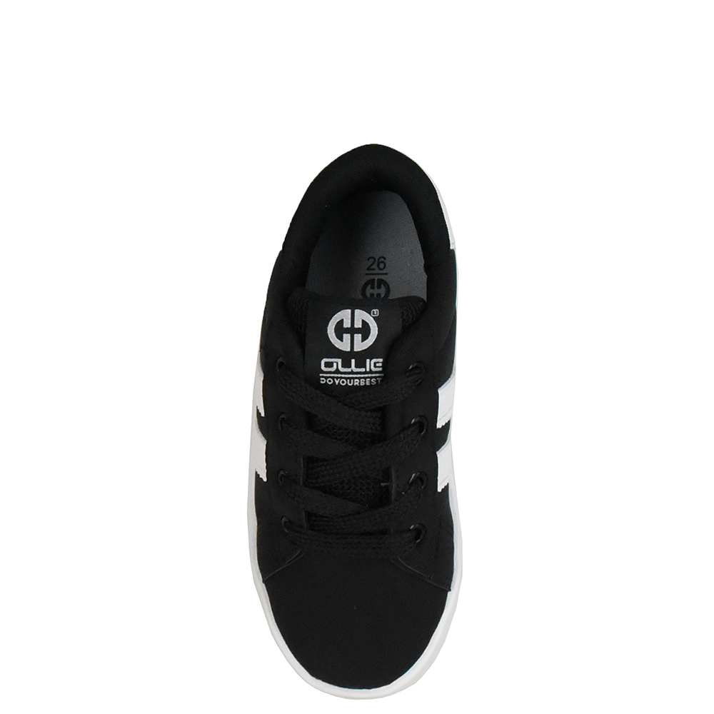 TENIS INFANTIL image number 2
