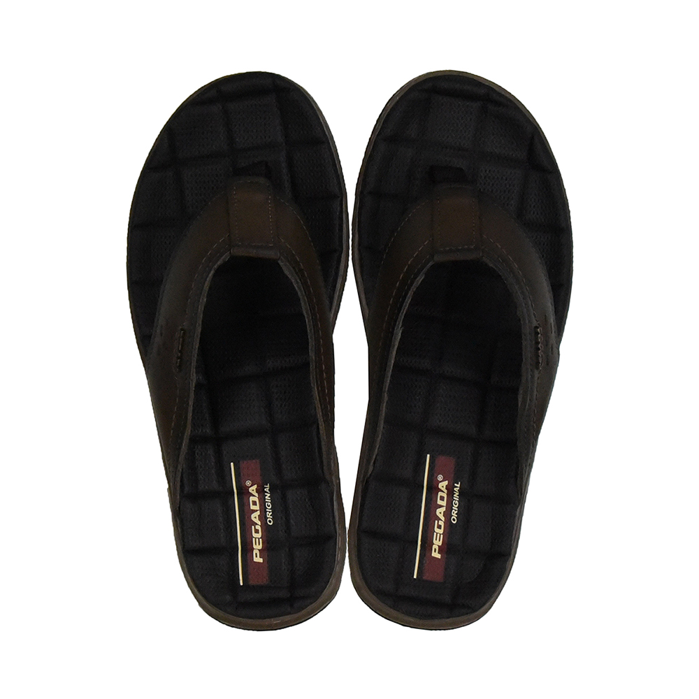CHINELO PEGADA 133235 image number 0
