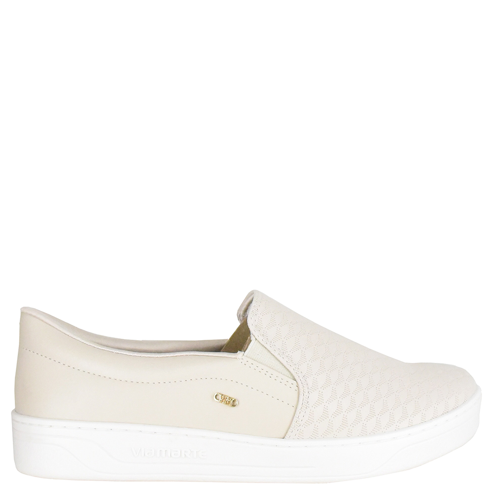 TENIS IATE VIA MARTE image number 0