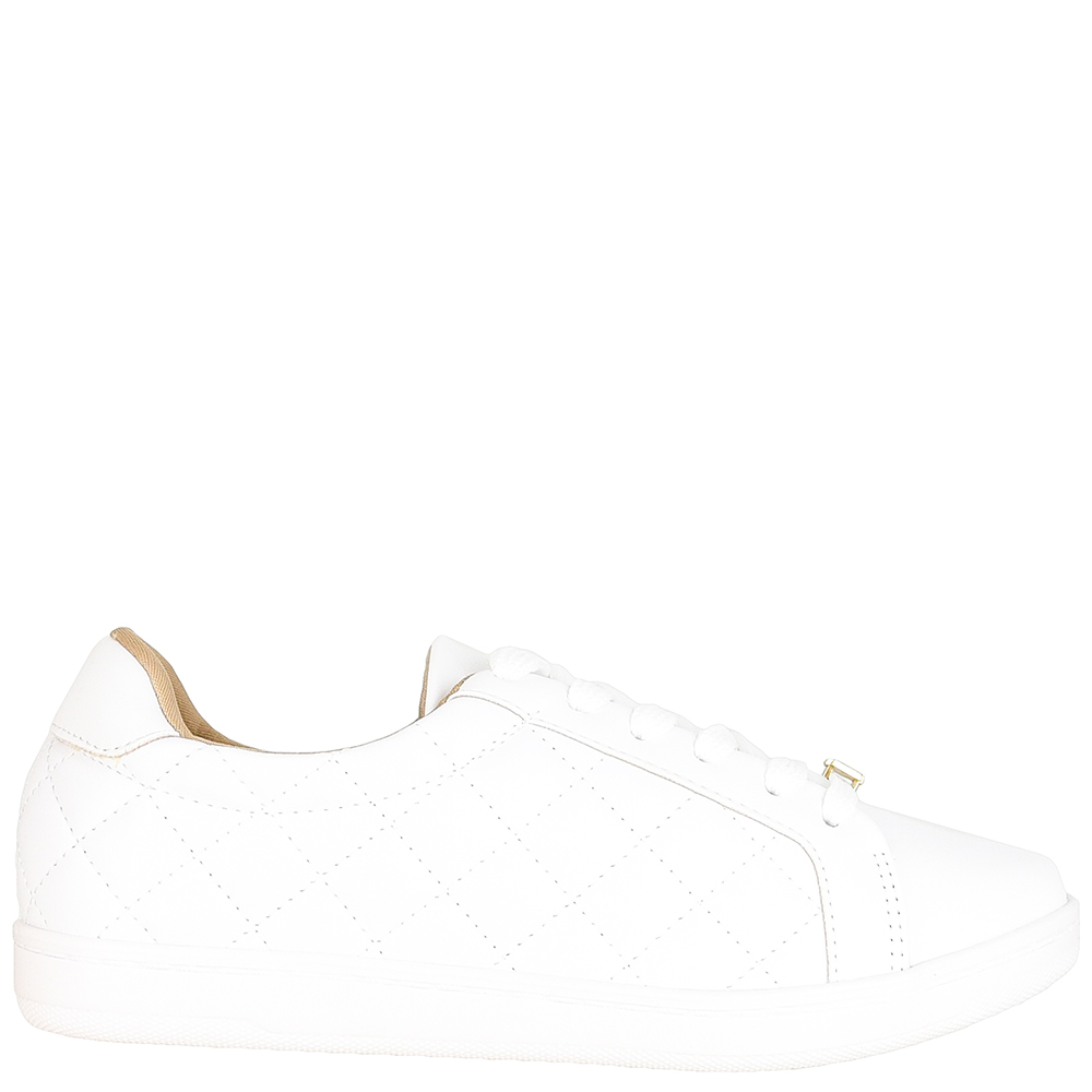 TENIS MATELASSE MODARE image number 0