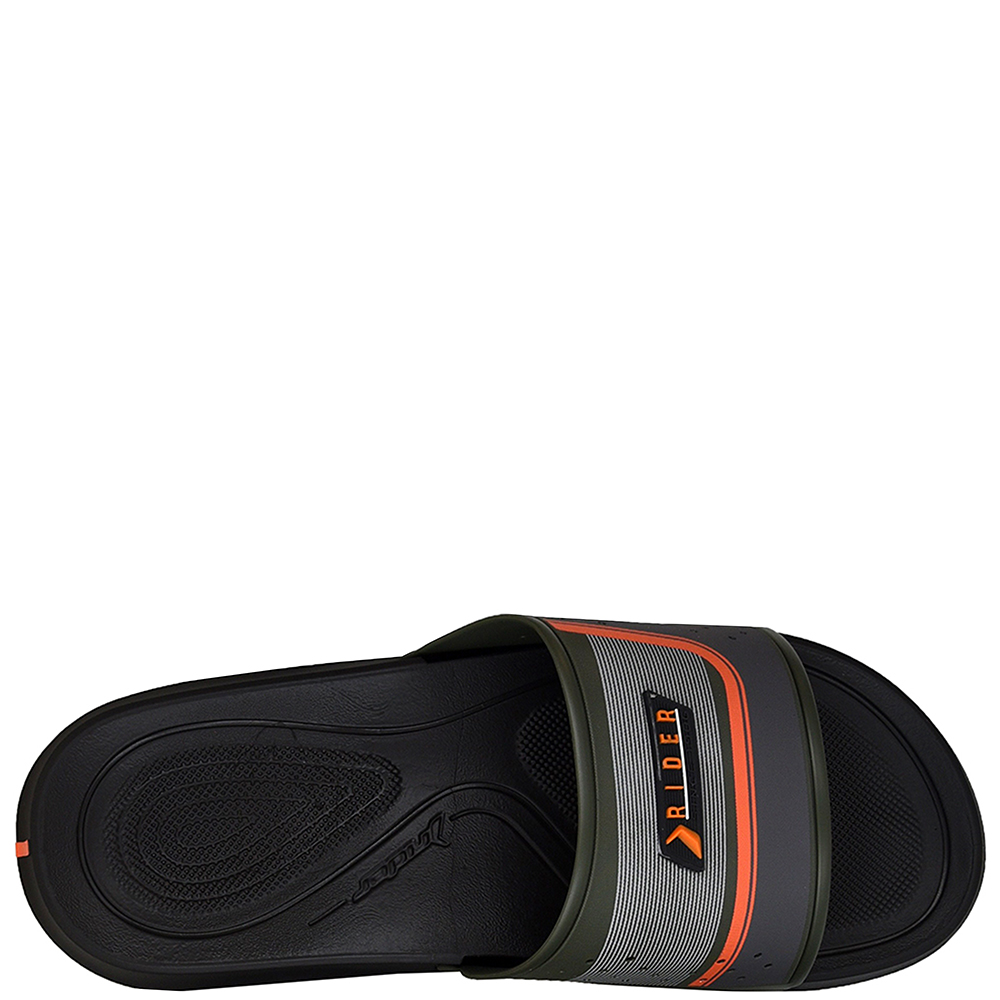 CHINELO SMASH IV SLIDE RIDER 12487 image number 1