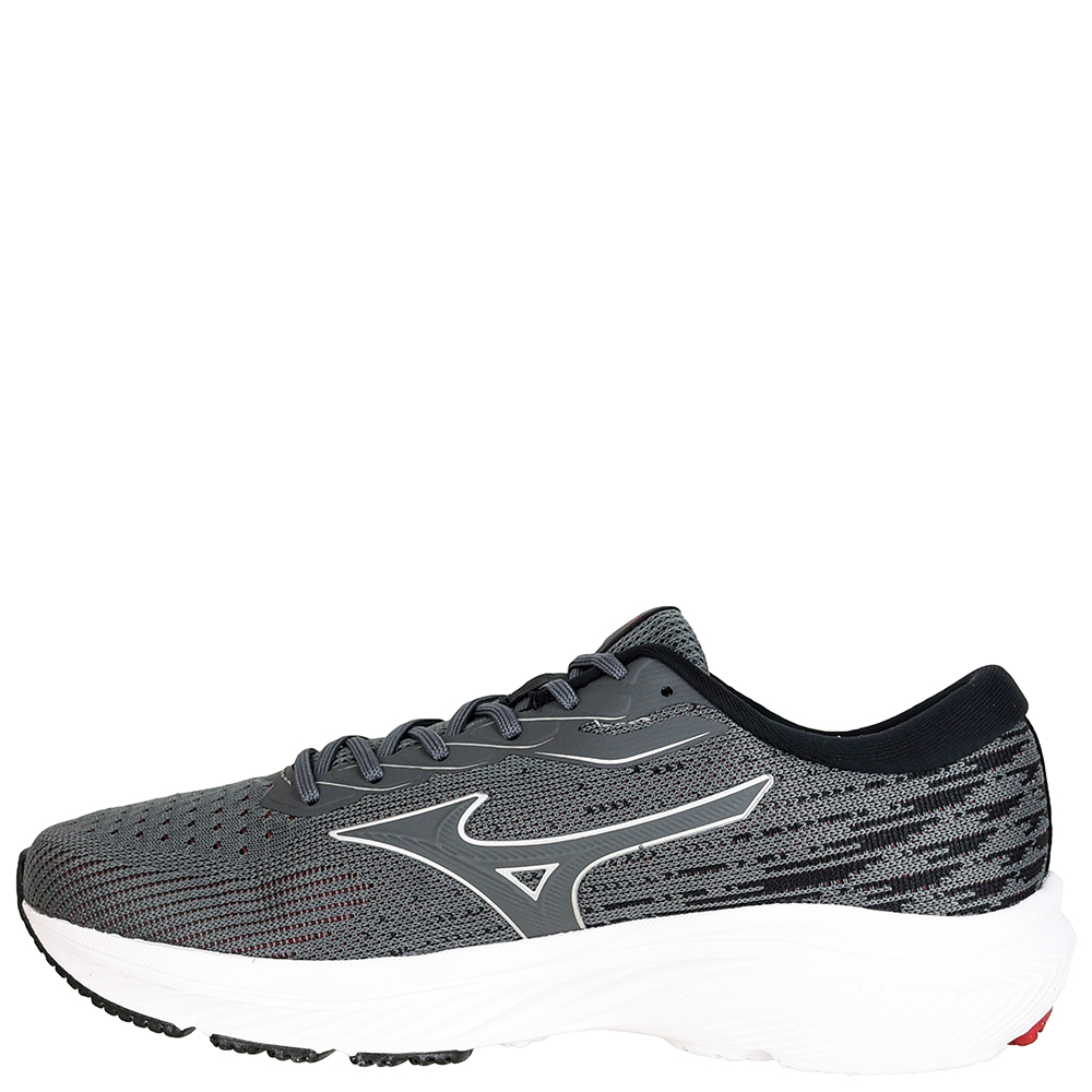 TENIS MIZUNO GOYA image number 3
