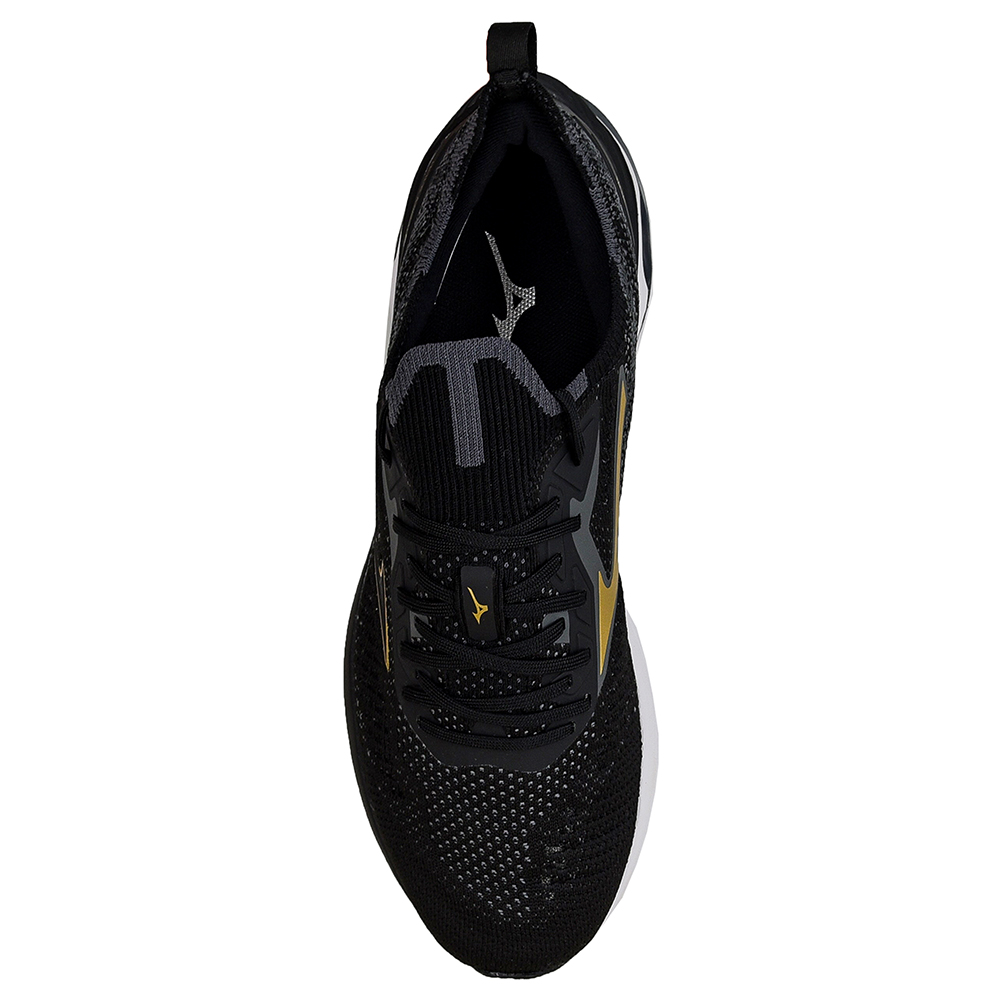 TENIS MIZUNO WAVE MIRAI 6 101081081 image number 2