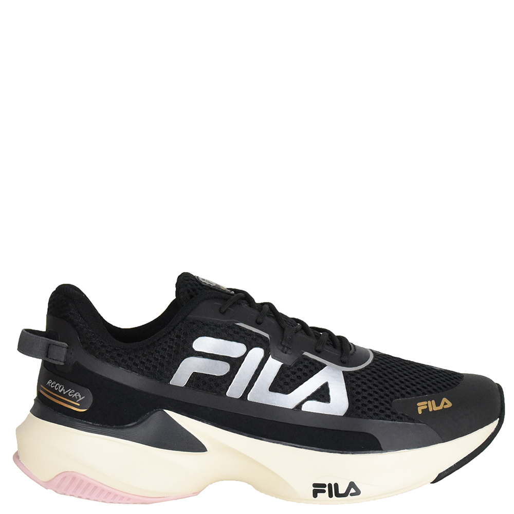 TENIS FILA RECOVERY 51J728X image number 0