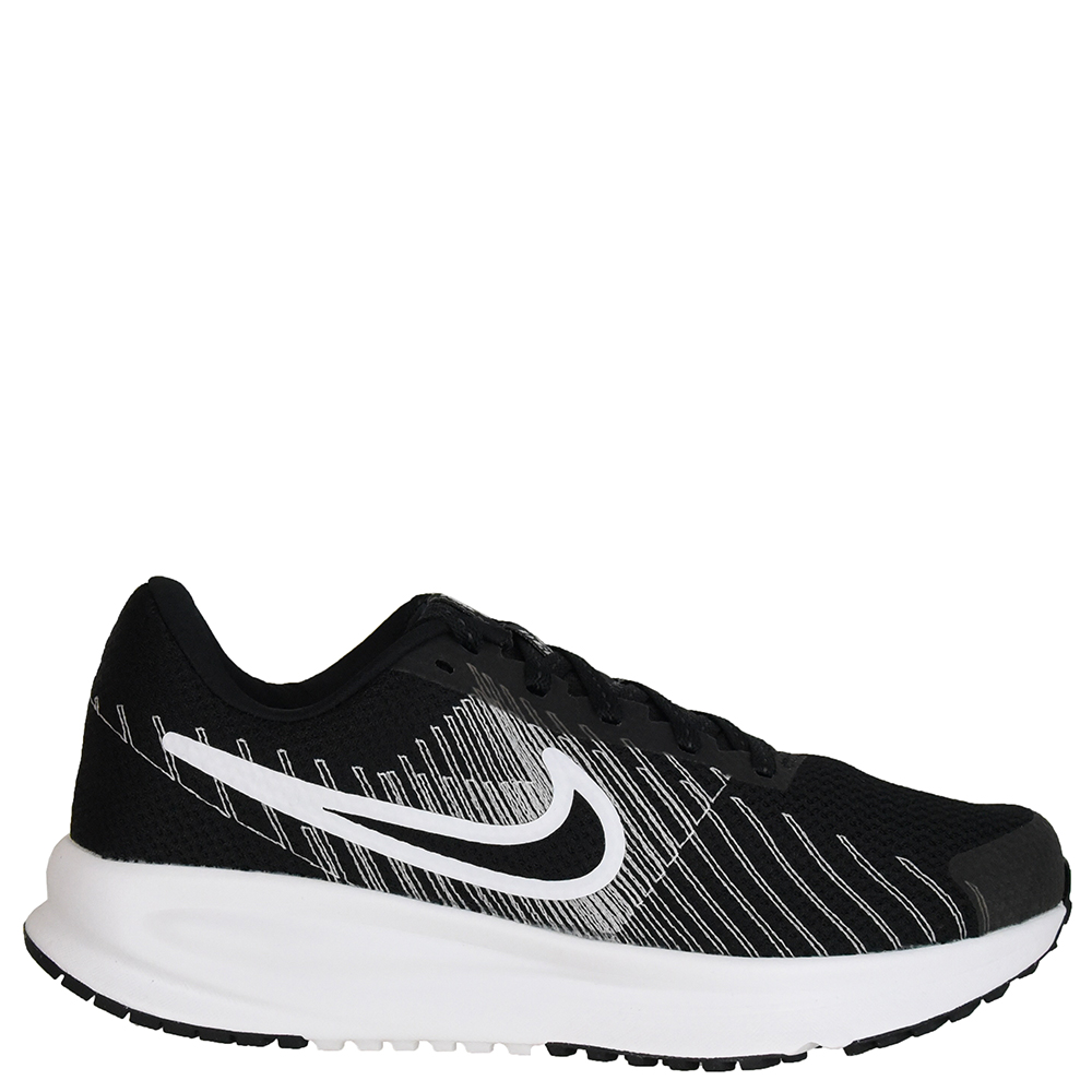 TENIS NIKE RUN DEFY HM9594 image number 0