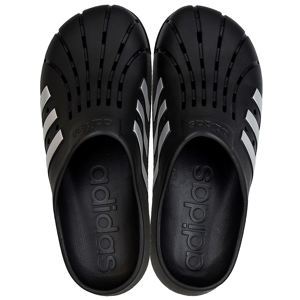 CHINELO ADIDAS ADILETTE CLOG image number 0