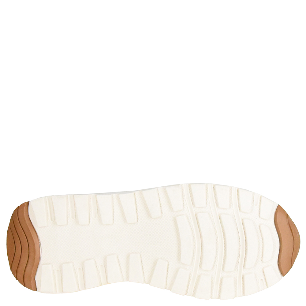 SAPATENIS OLLIE ATLANTYC 3 image number 4