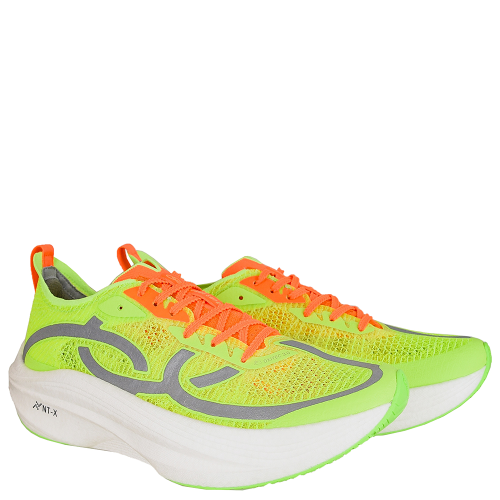 TENIS OLYMPIKUS CORRE SUPRA 43472319 image number 1