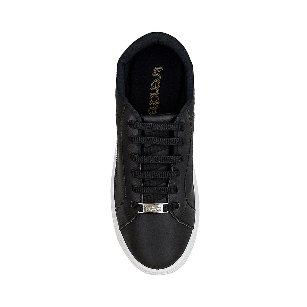 TENIS PLAQUINHA DI SANTINNI image number 2