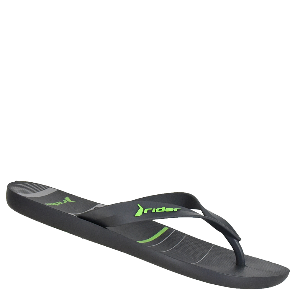CHINELO FEEL URBAN DEDO RIDER image number 2