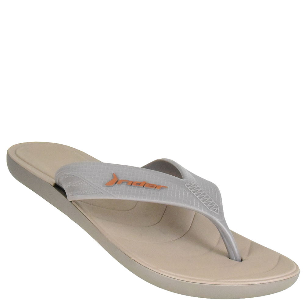 CHINELO MASCULINO LOW RIDER 12573 image number 2