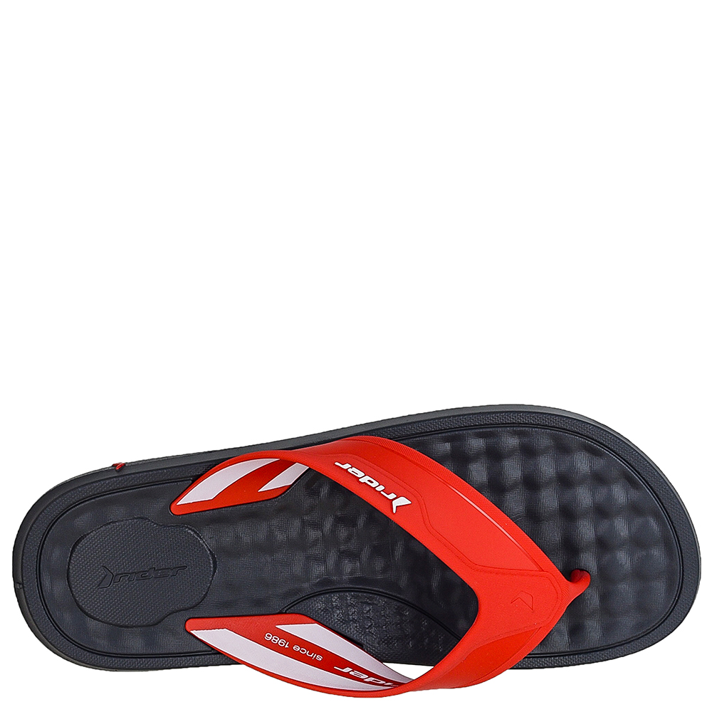 CHINELO STEP DEDO RIDER 12437 image number 1