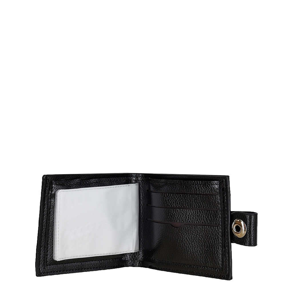 CARTEIRA MASC DI SANTINNI image number 3