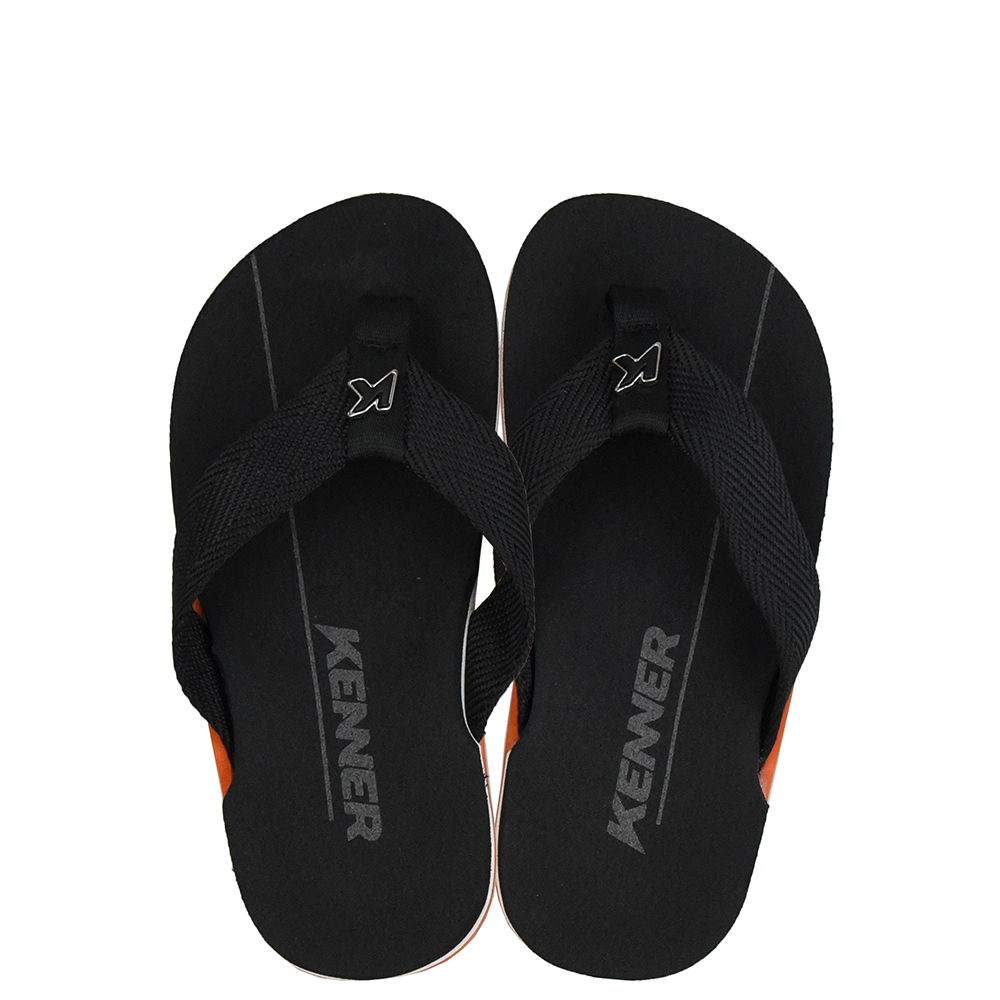 CHINELO NK6 PRO KIDS image number 0
