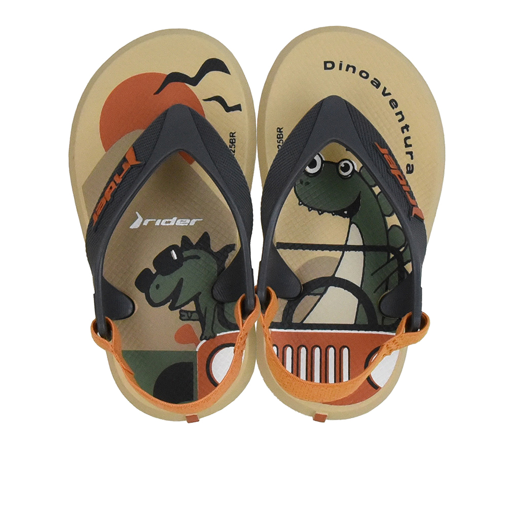 CHINELO BEBE RIDER image number 0
