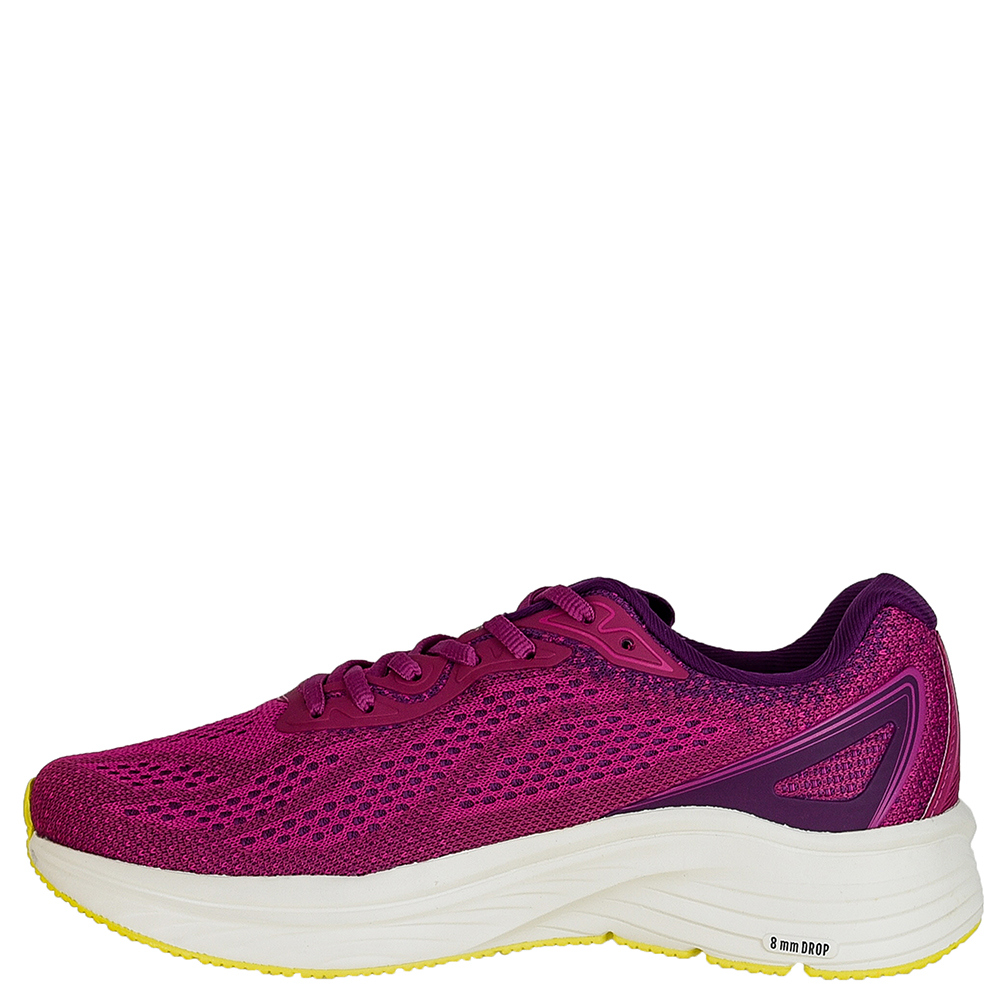 TENIS OLYMPIKUS CHALLENGER 5 43271285 image number 3