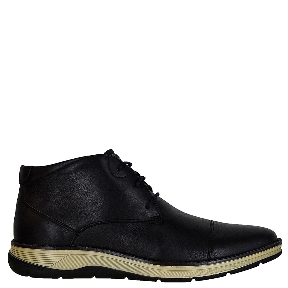 BOTA FERRACINI image number 0