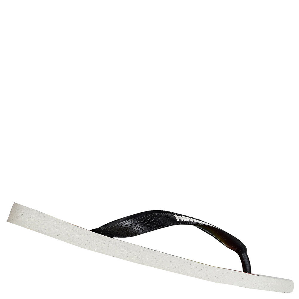 CHINELO TOP PRIDE HAVAIANAS image number 2